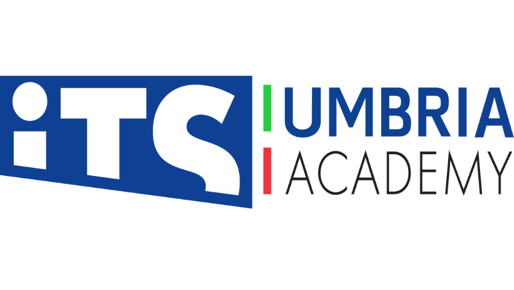 Tirocini per le aziende ITS Umbria Academy
