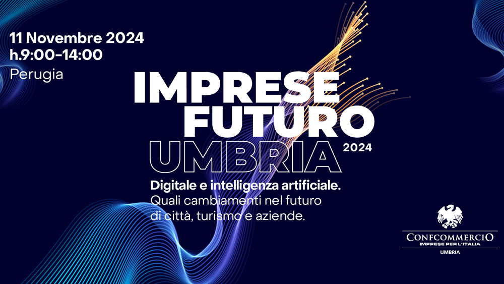 imprese futuro umbria 2024