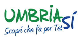 UmbriaSì